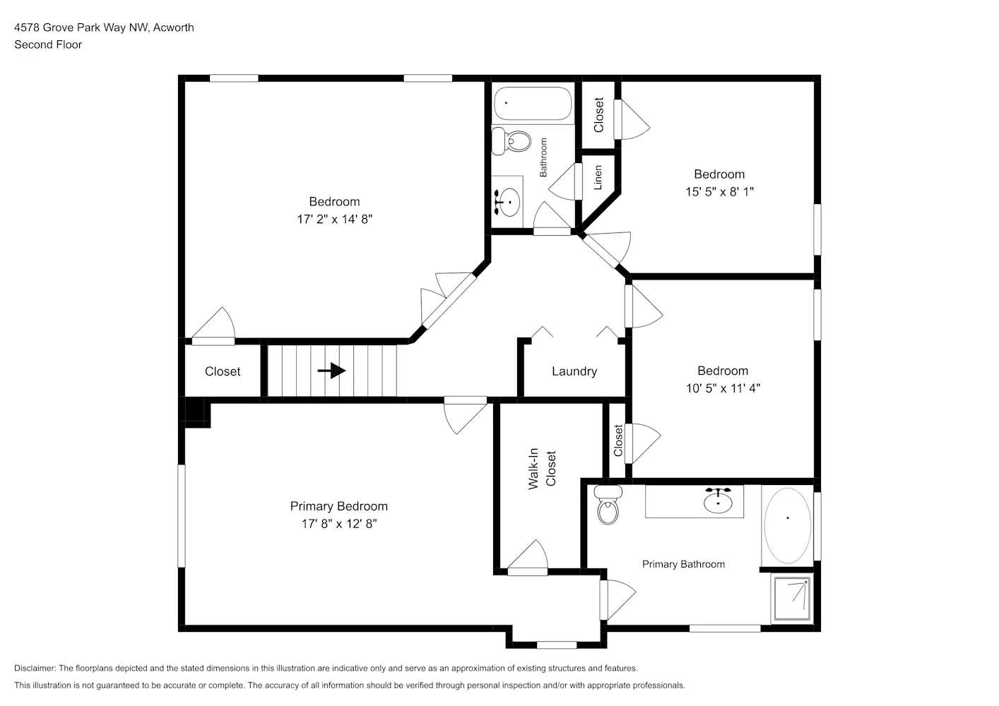 Property Image 3