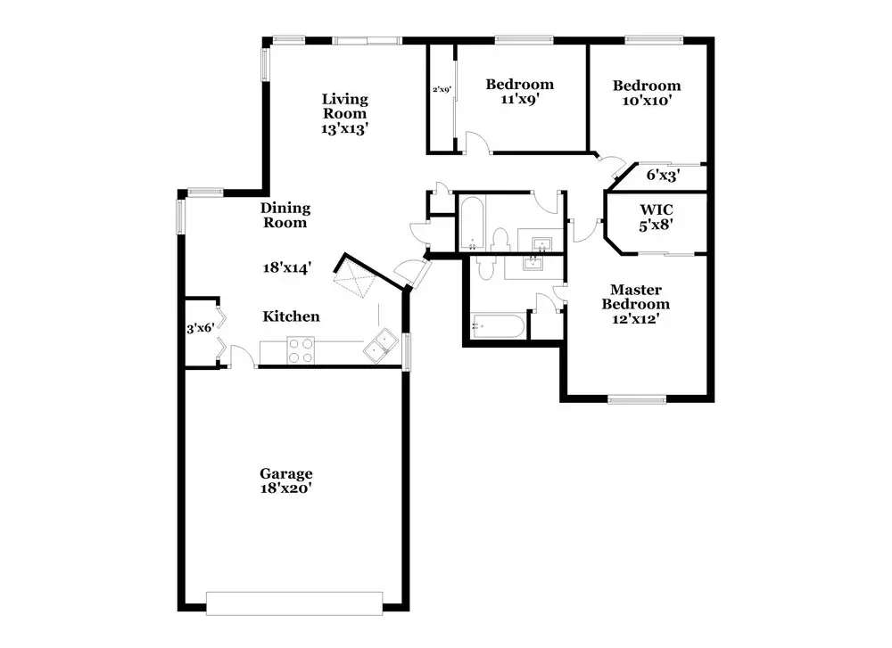 Property Image 2