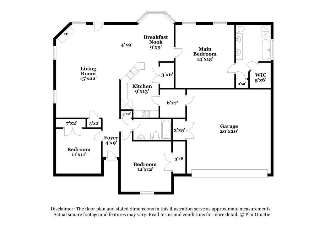 Property Image 2