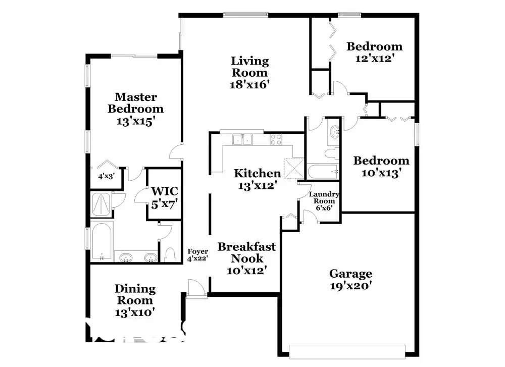 Property Image 2