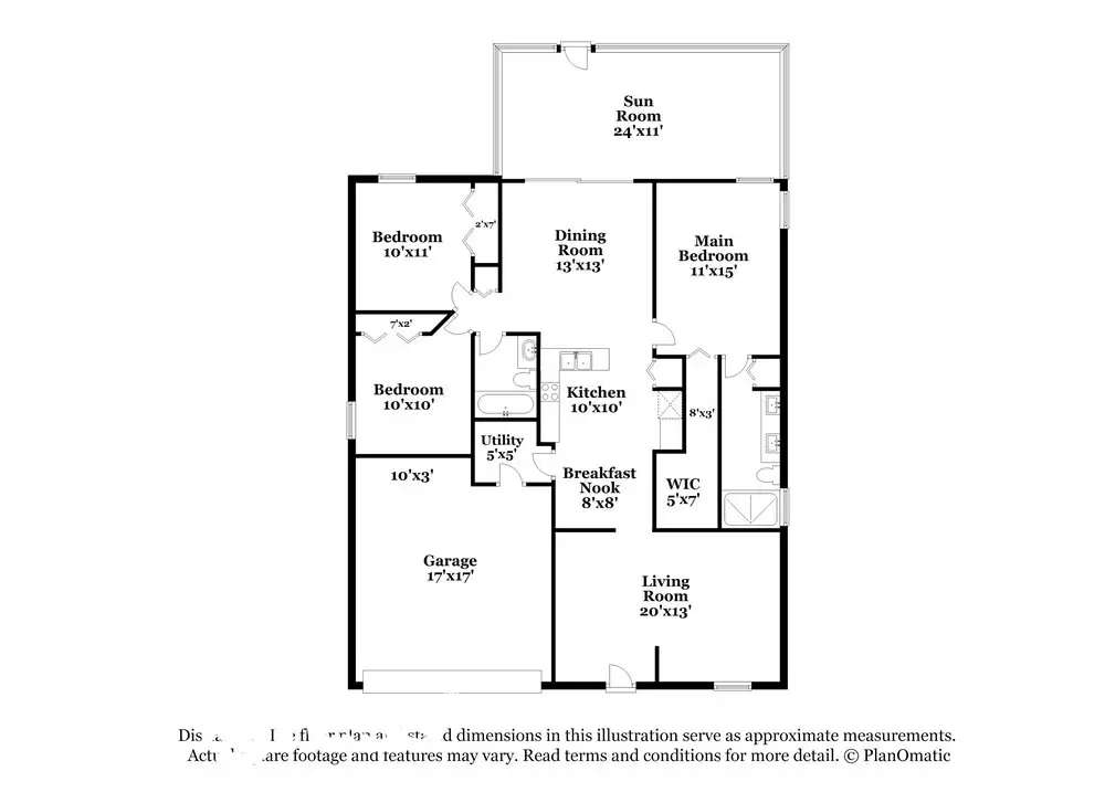 Property Image 2