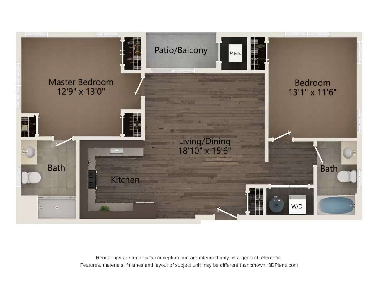 Property Image 2