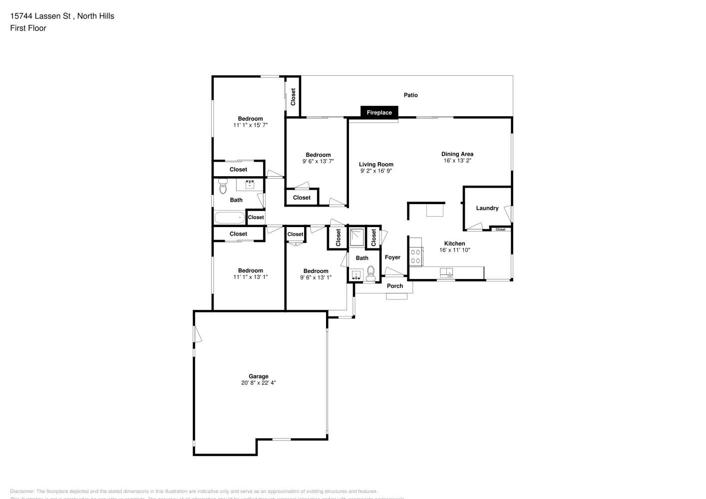 Property Image 2