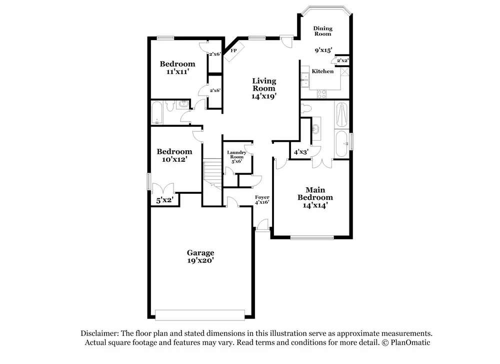 Property Image 2