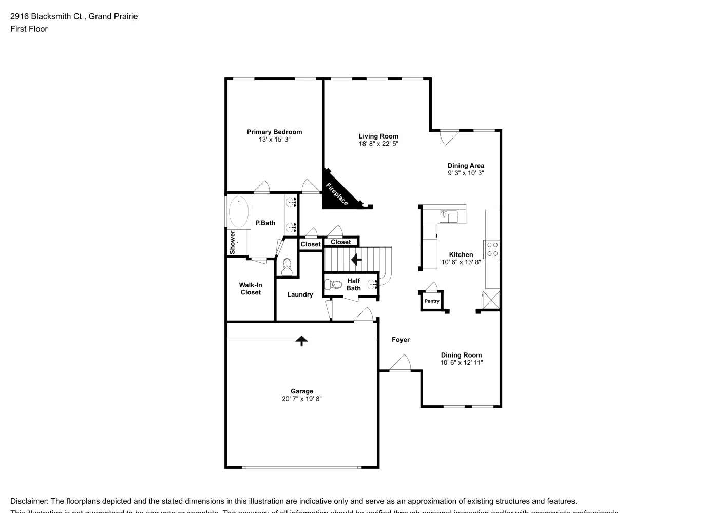 Property Image 3