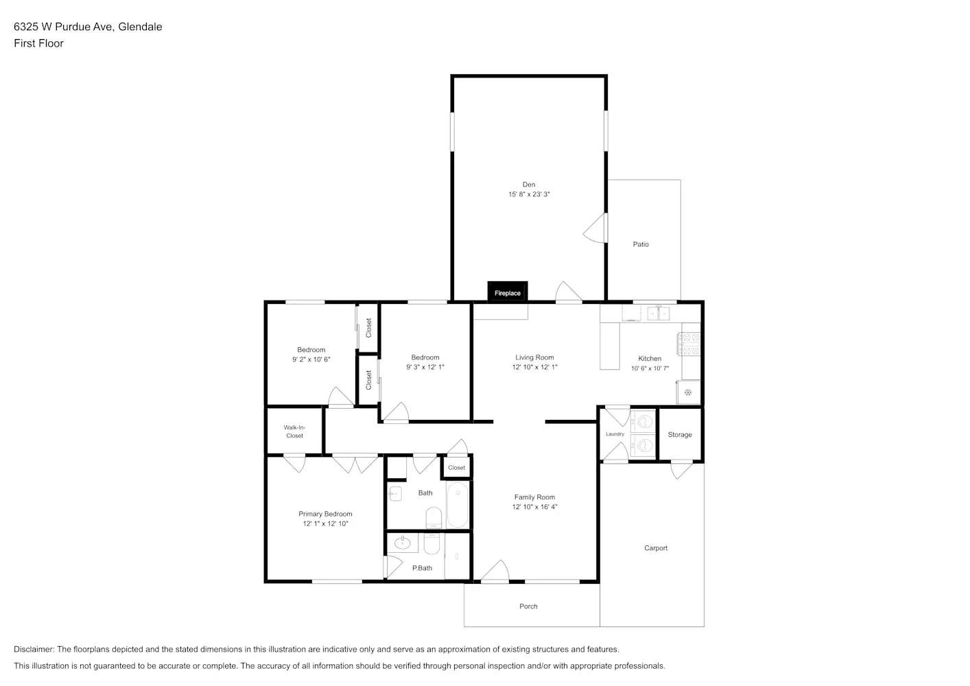 Property Image 2