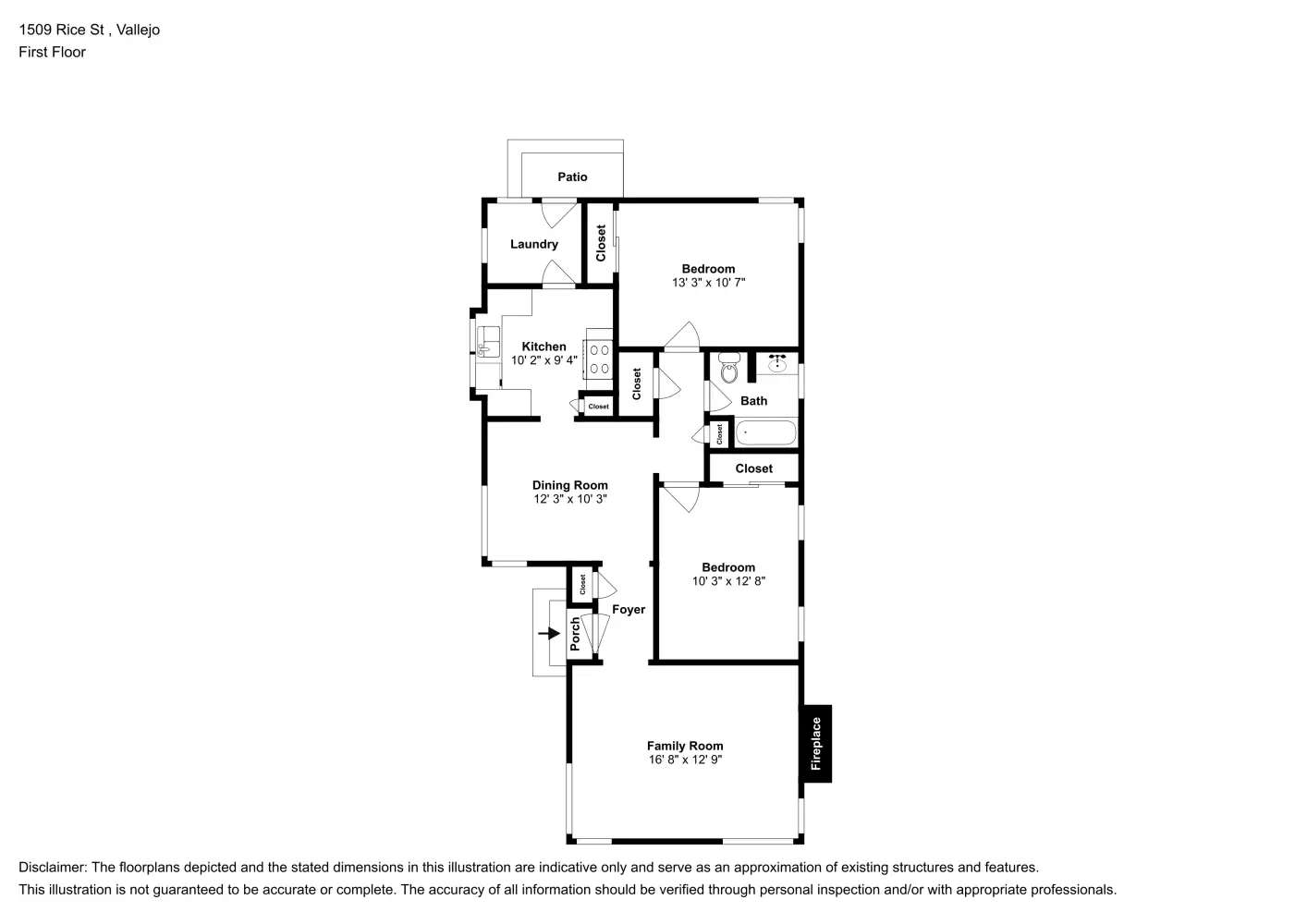 Property Image 3