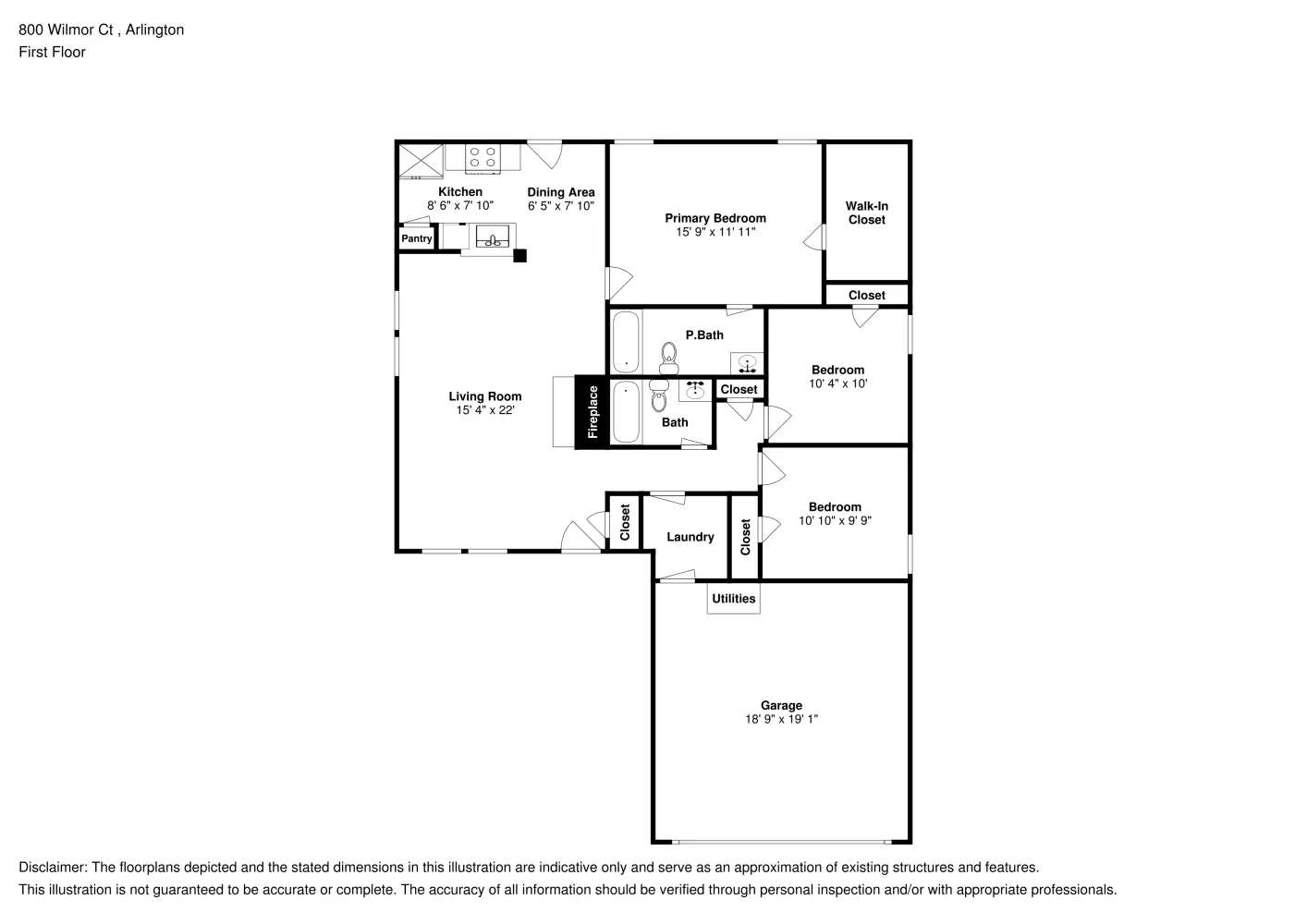 Property Image 2