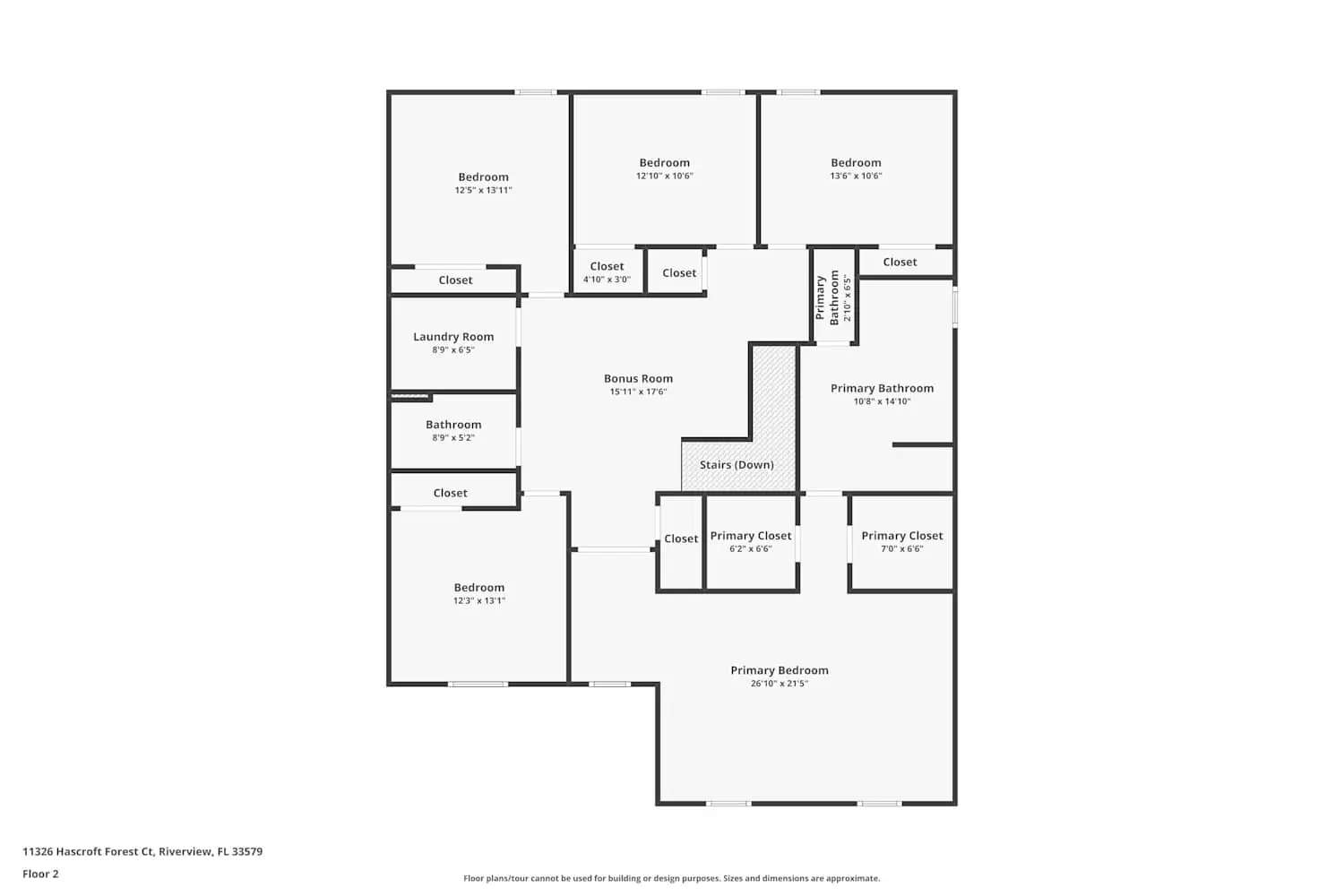 Property Image 3
