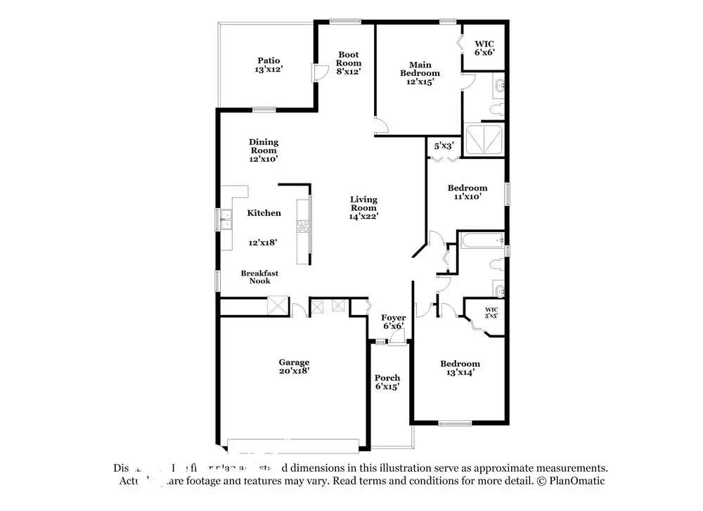 Property Image 2