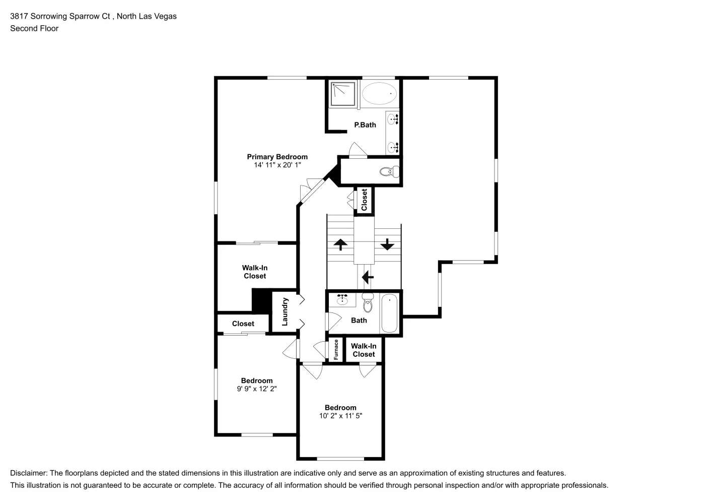 Property Image 3