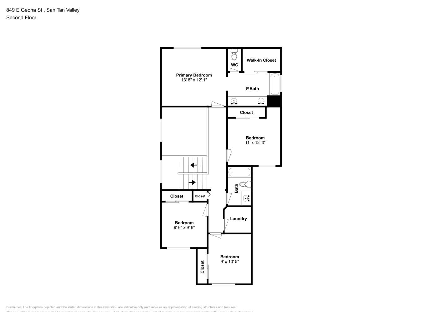 Property Image 3