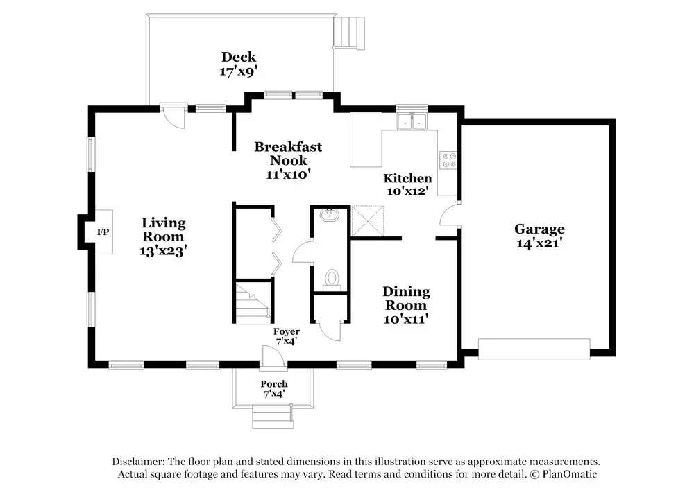 Property Image 2