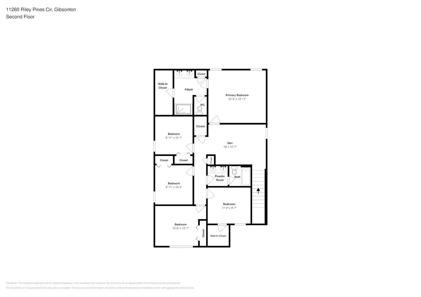 Property Image 3