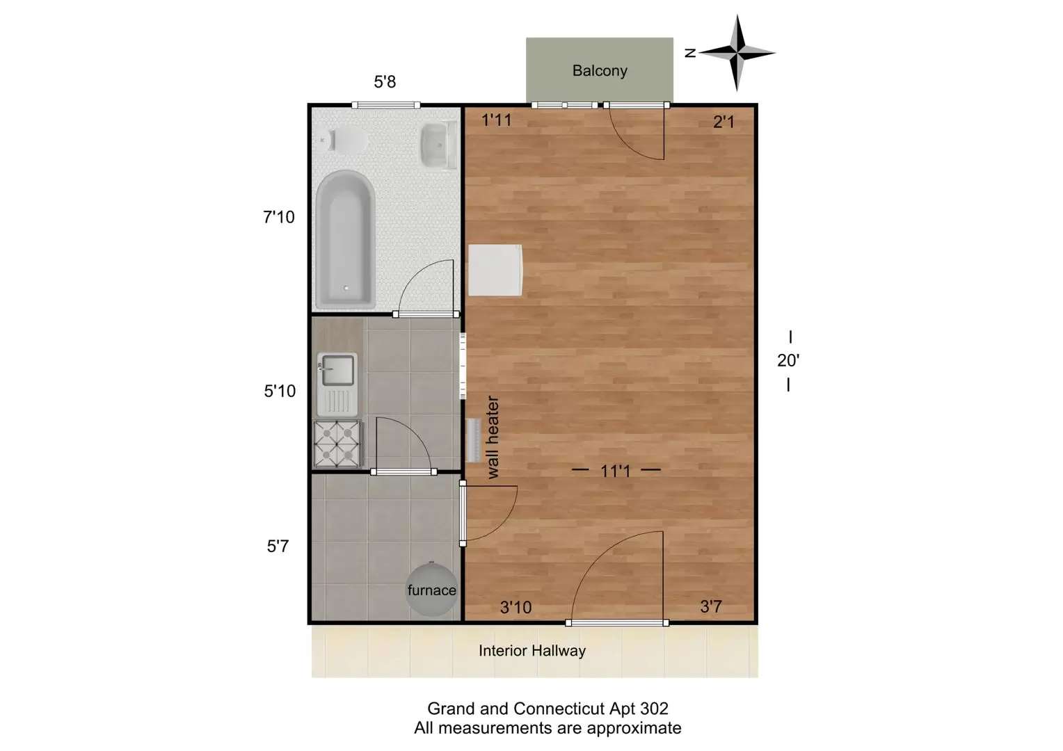 Property Image 2