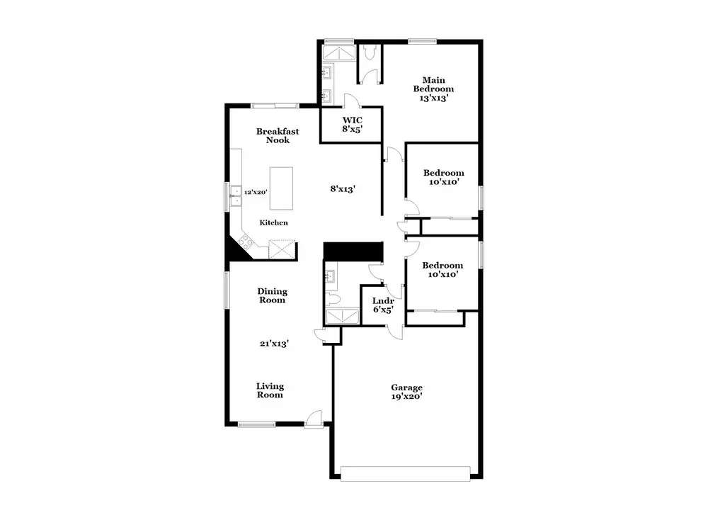 Property Image 2