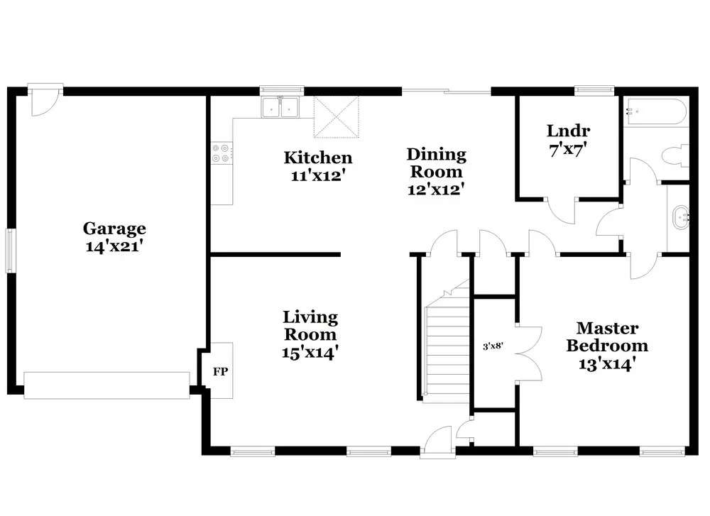 Property Image 3