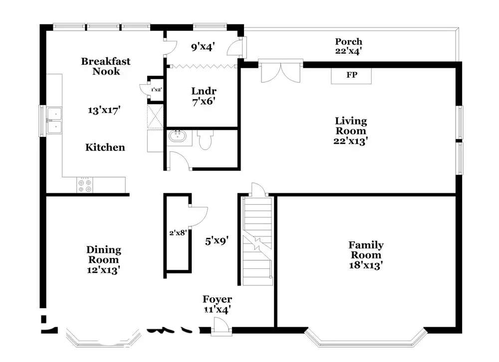 Property Image 3