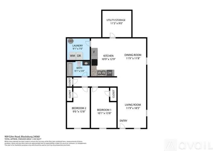 Property Image 3