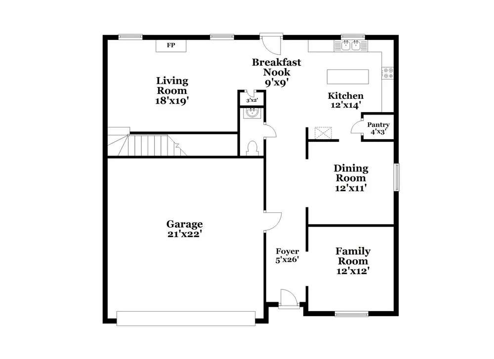 Property Image 3