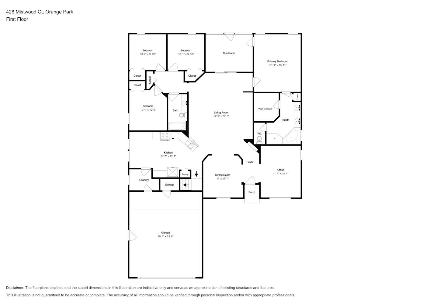 Property Image 3