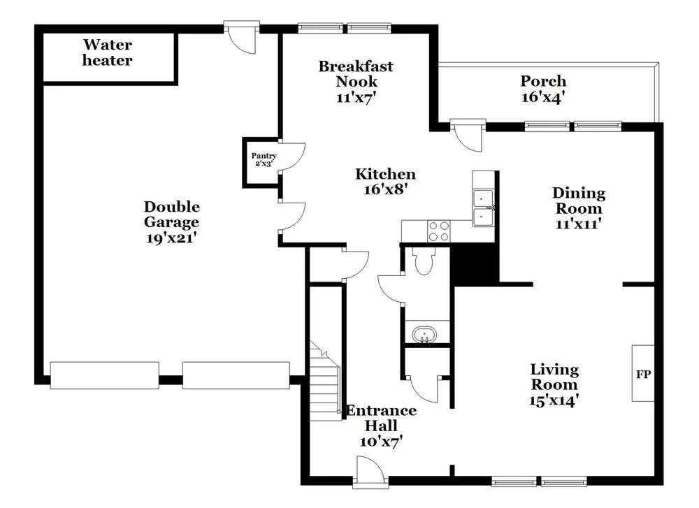 Property Image 2