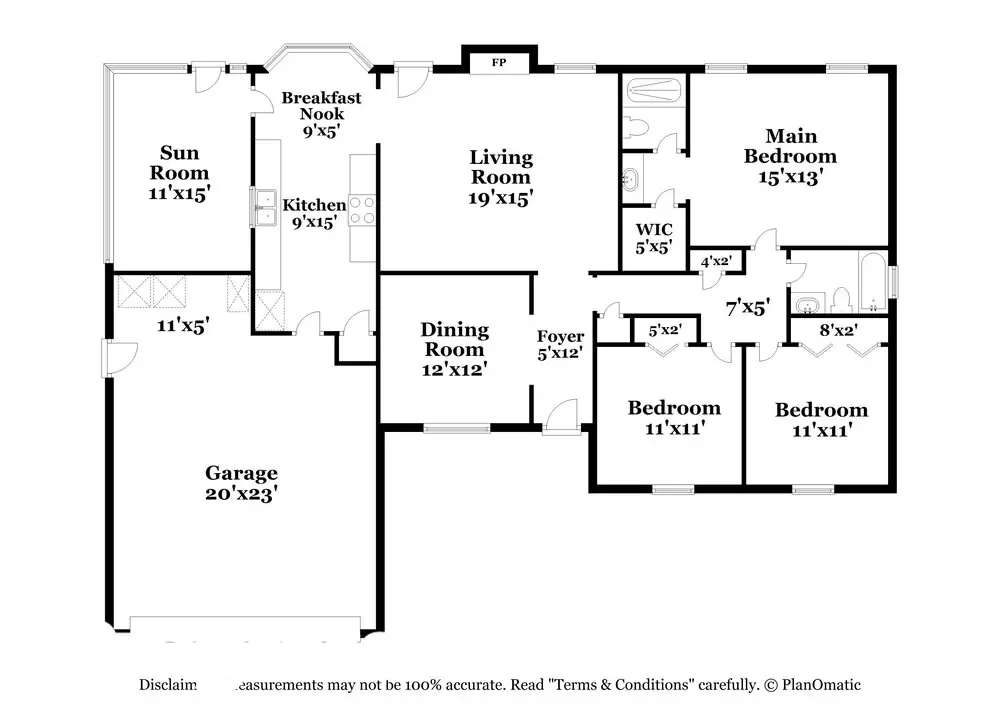 Property Image 2