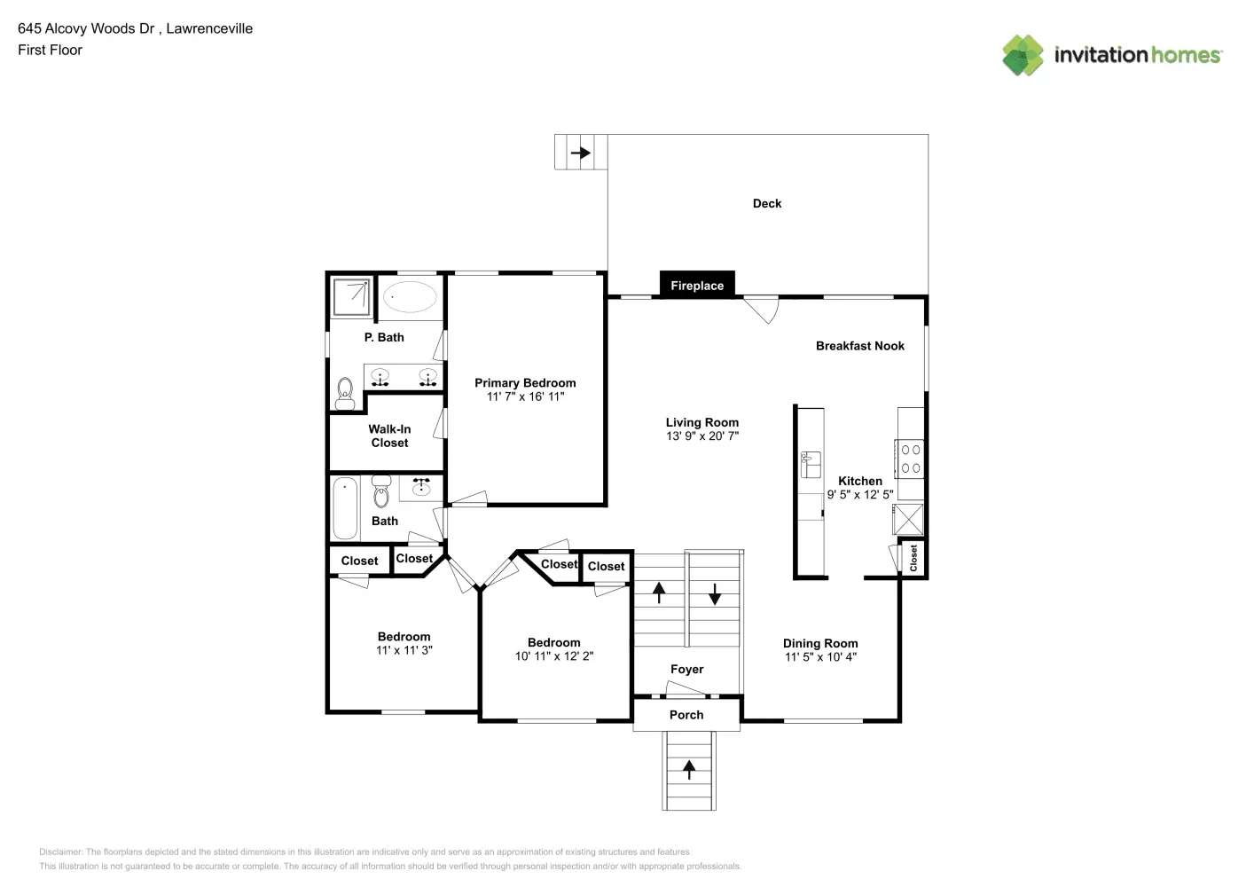 Property Image 3