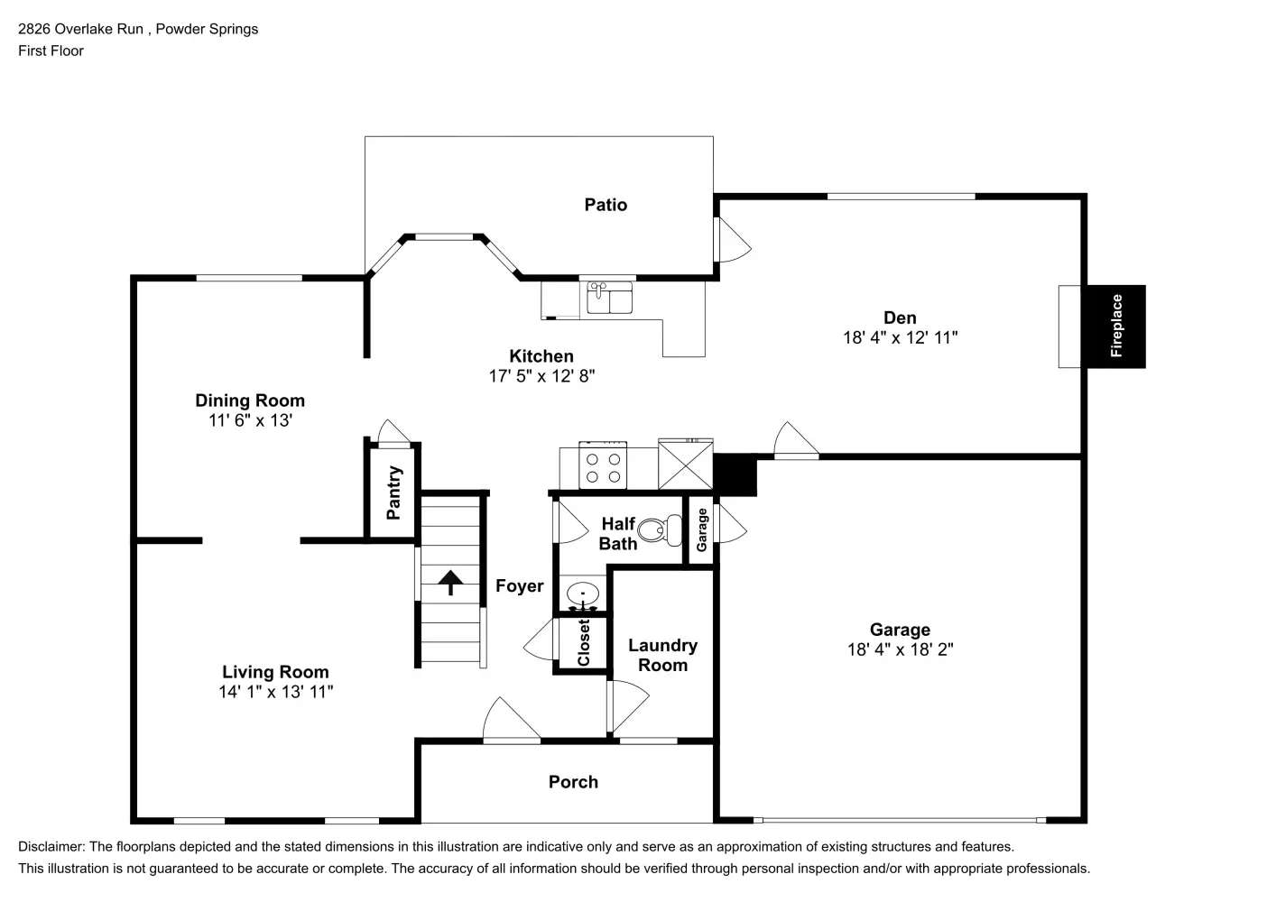 Property Image 2