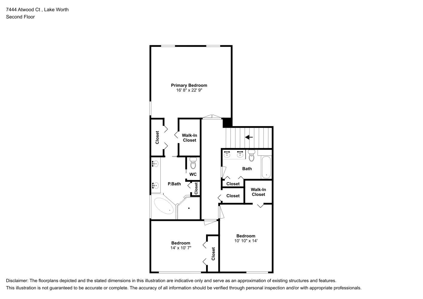 Property Image 3