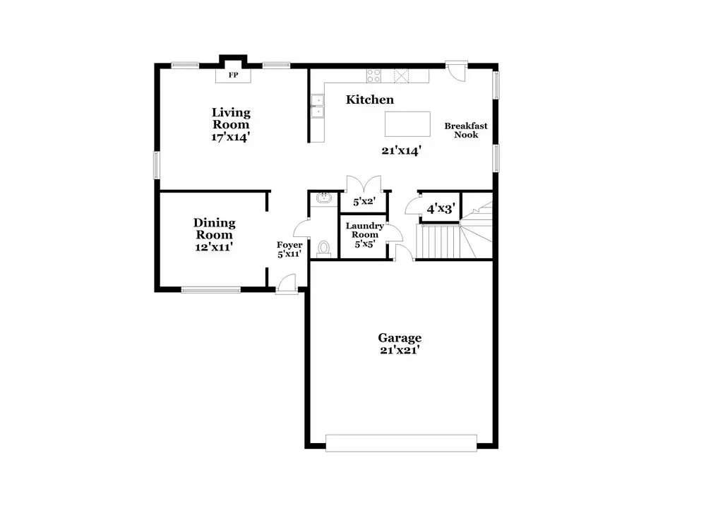 Property Image 2