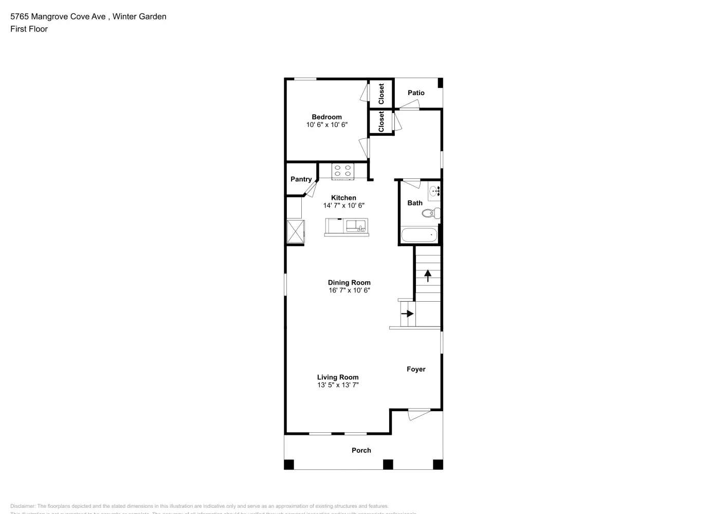 Property Image 2