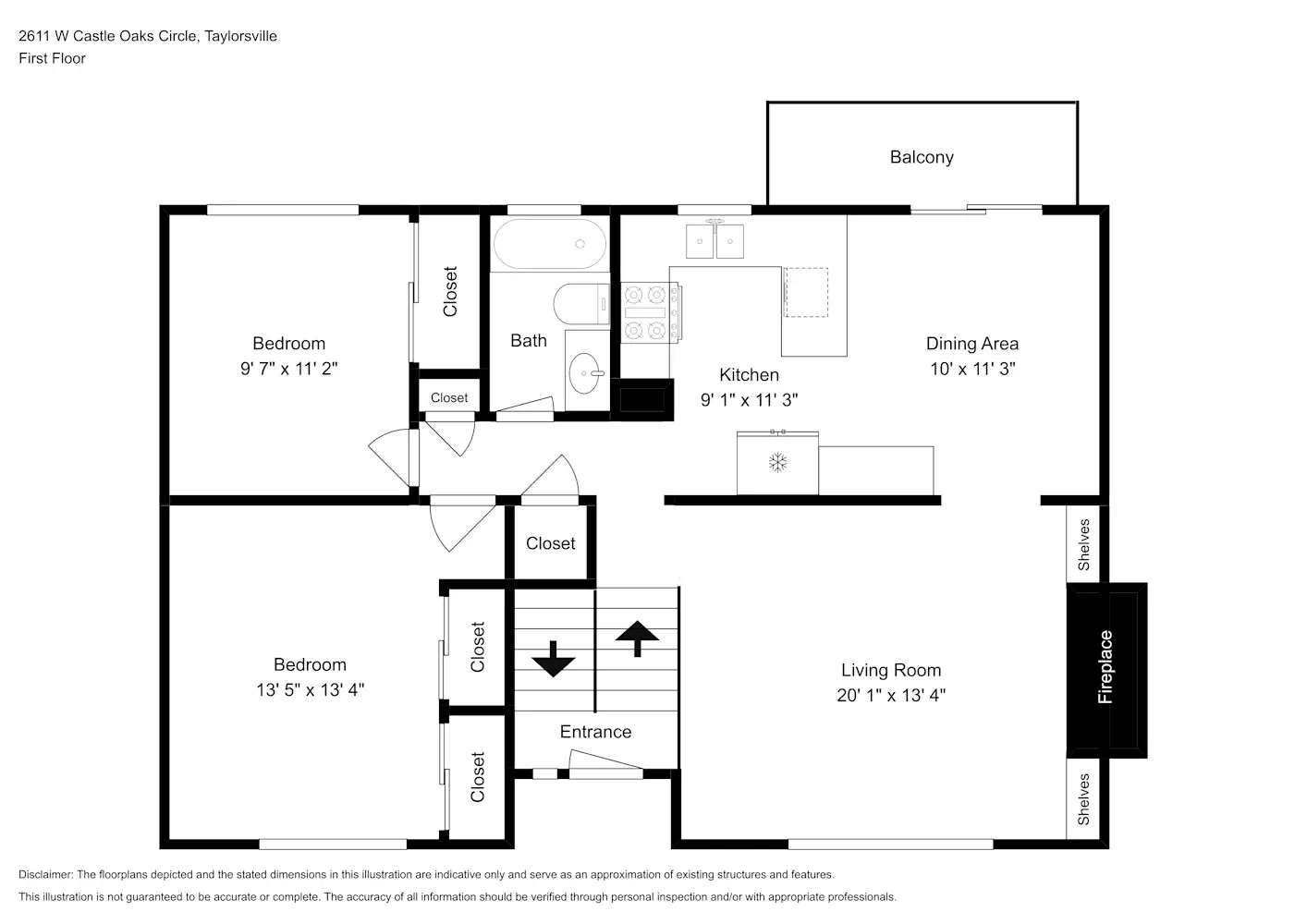 Property Image 3
