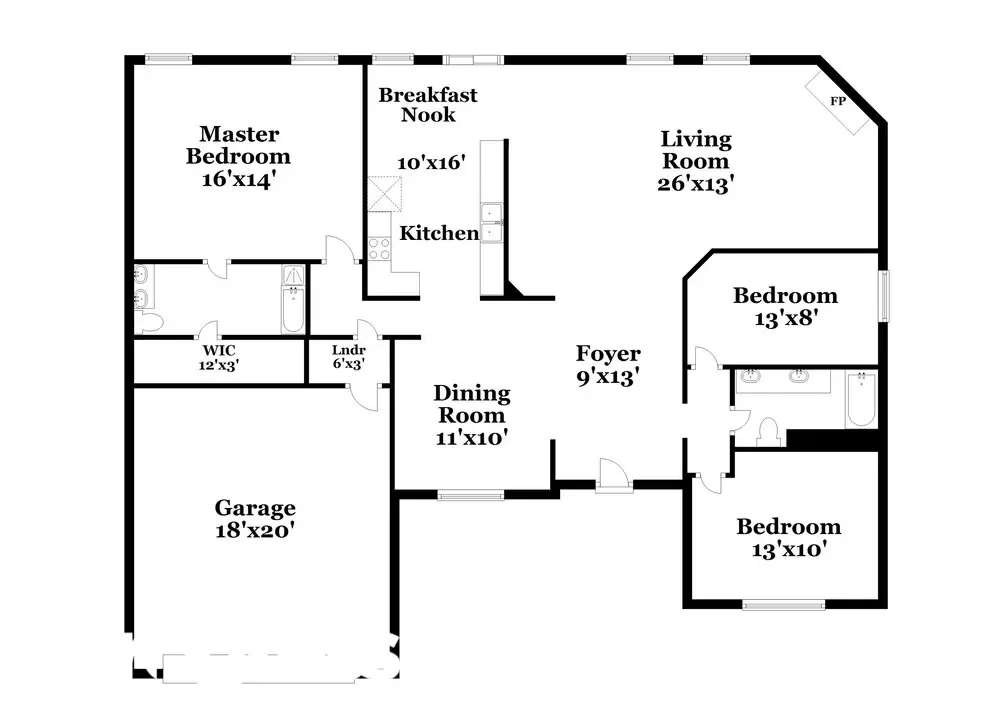 Property Image 2
