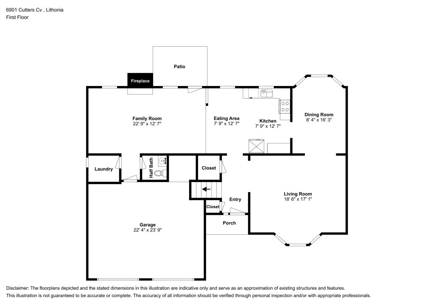 Property Image 2