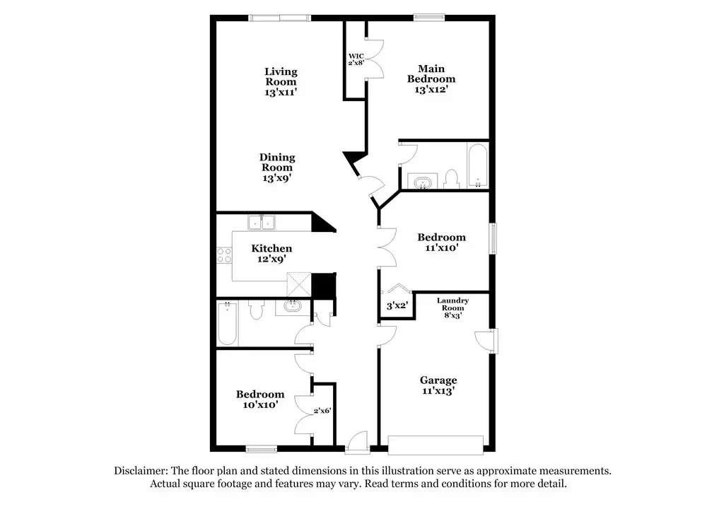 Property Image 3