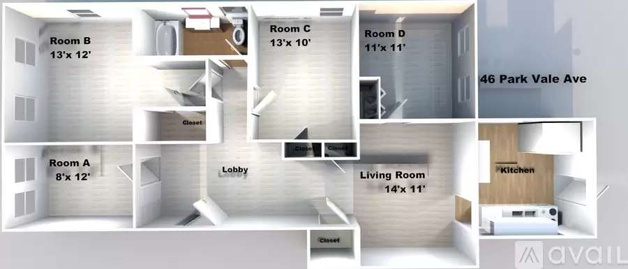 Property Image 2
