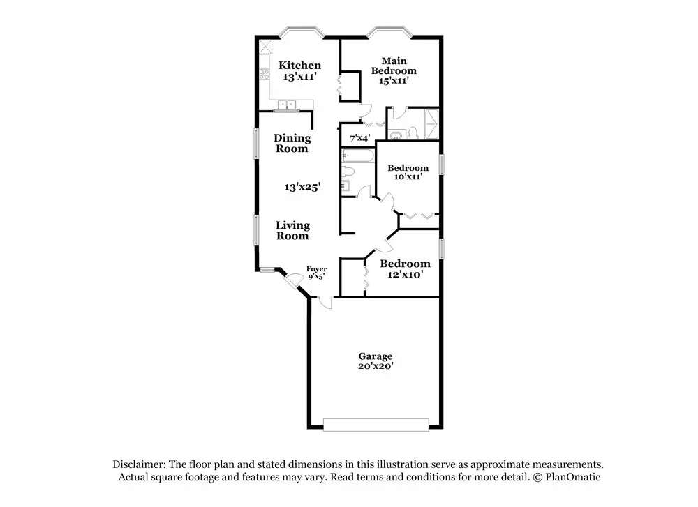Property Image 2