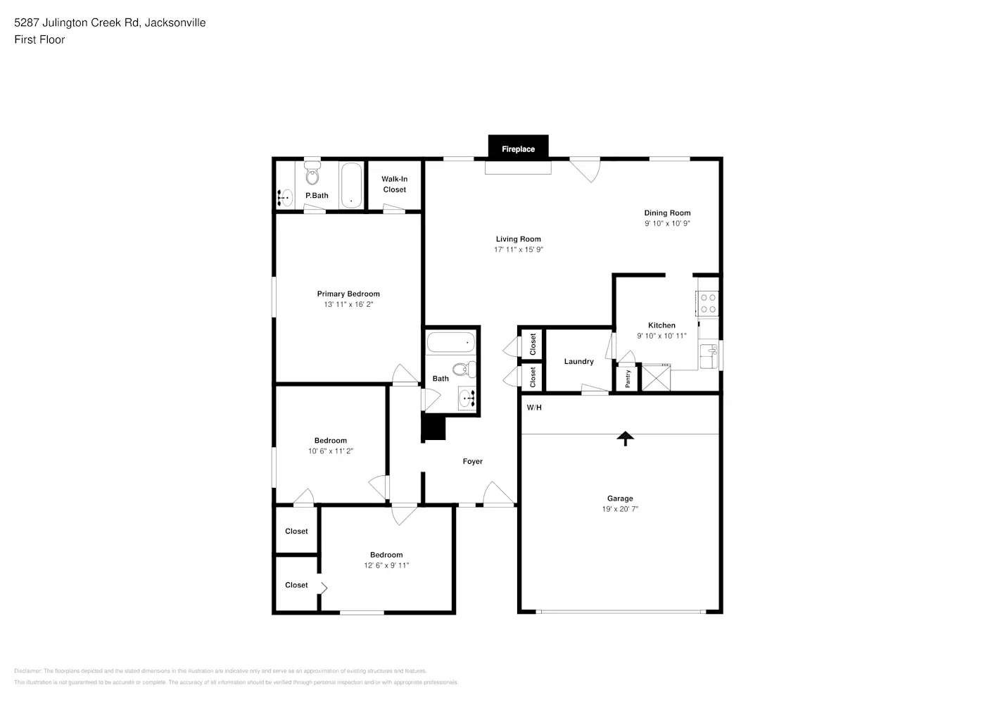 Property Image 3