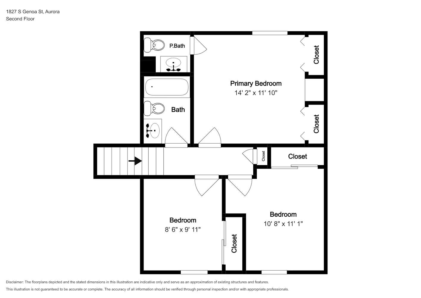 Property Image 3