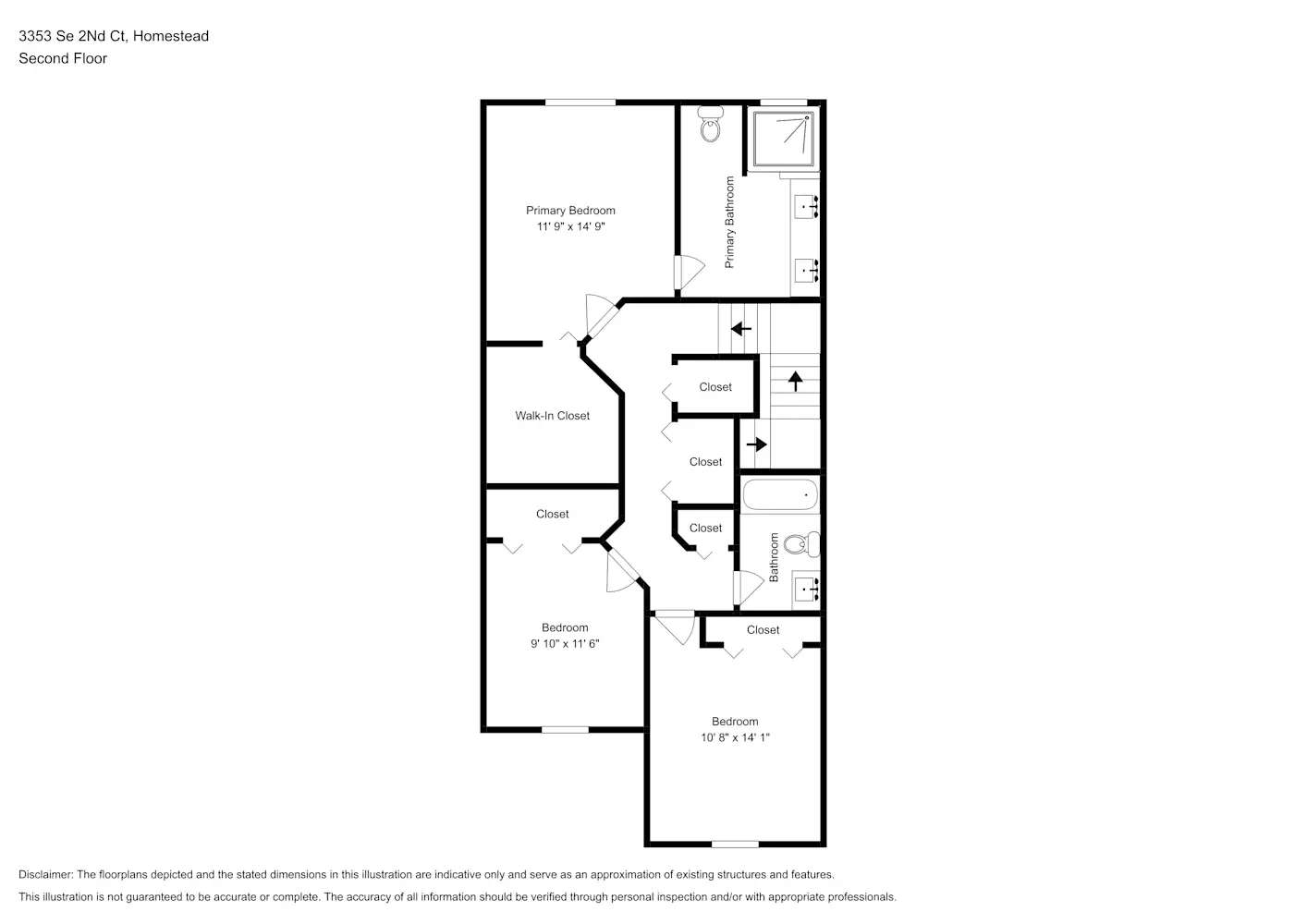 Property Image 3