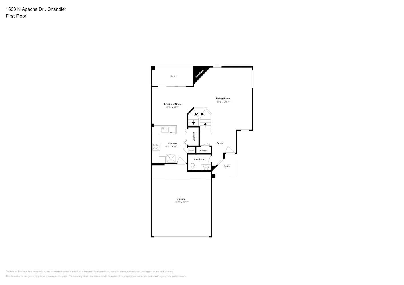 Property Image 3