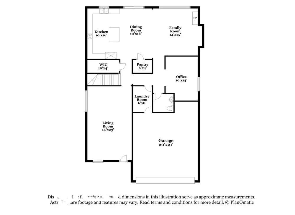 Property Image 3
