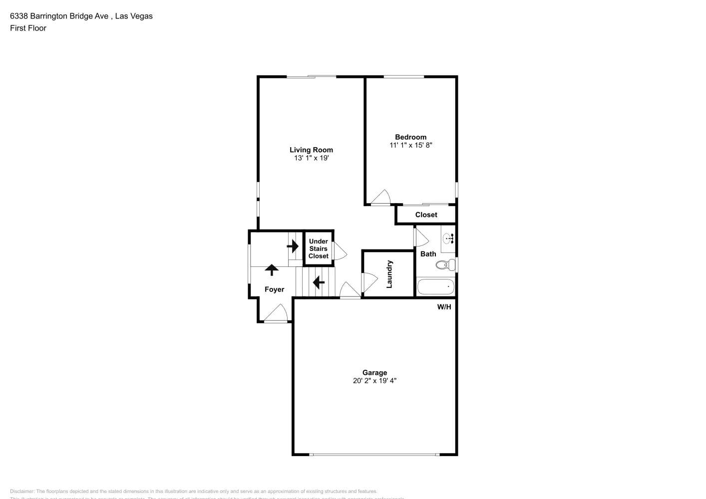 Property Image 2