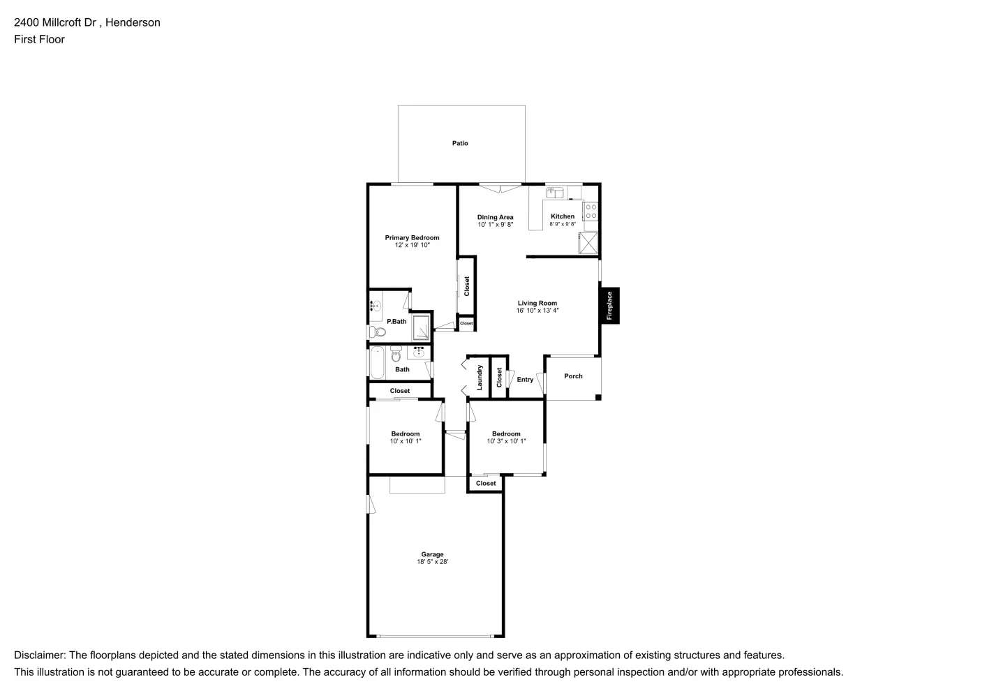 Property Image 3