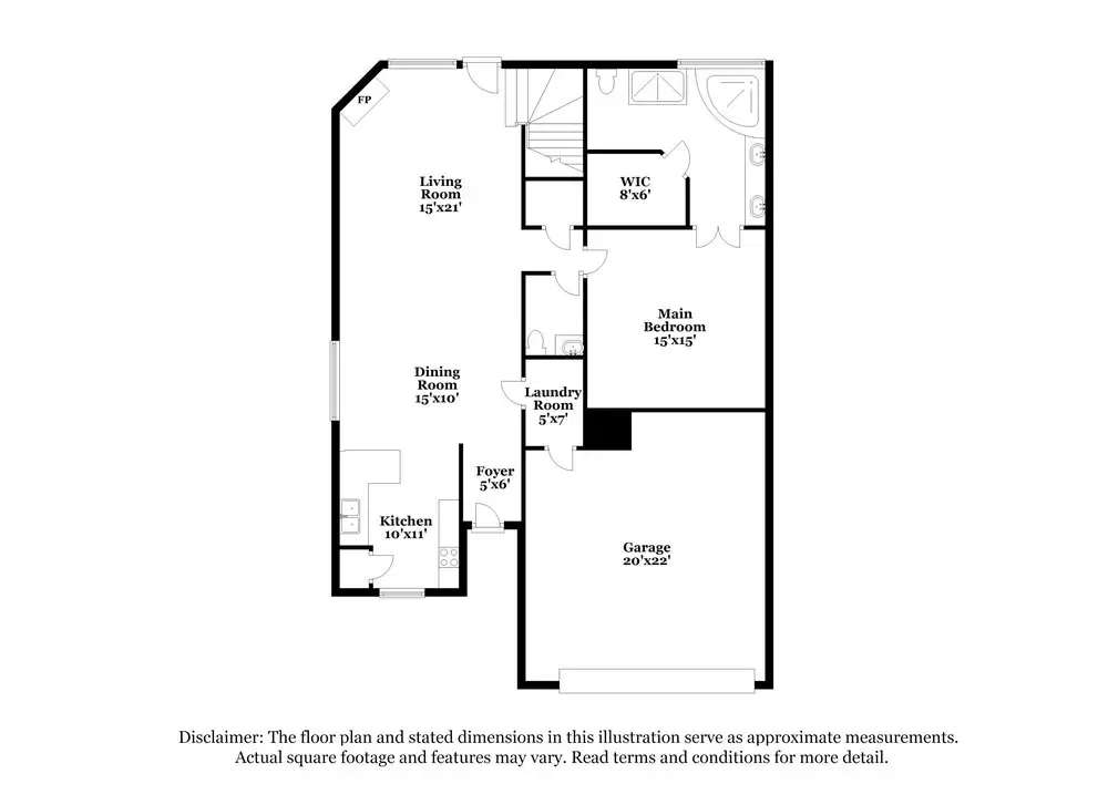 Property Image 3