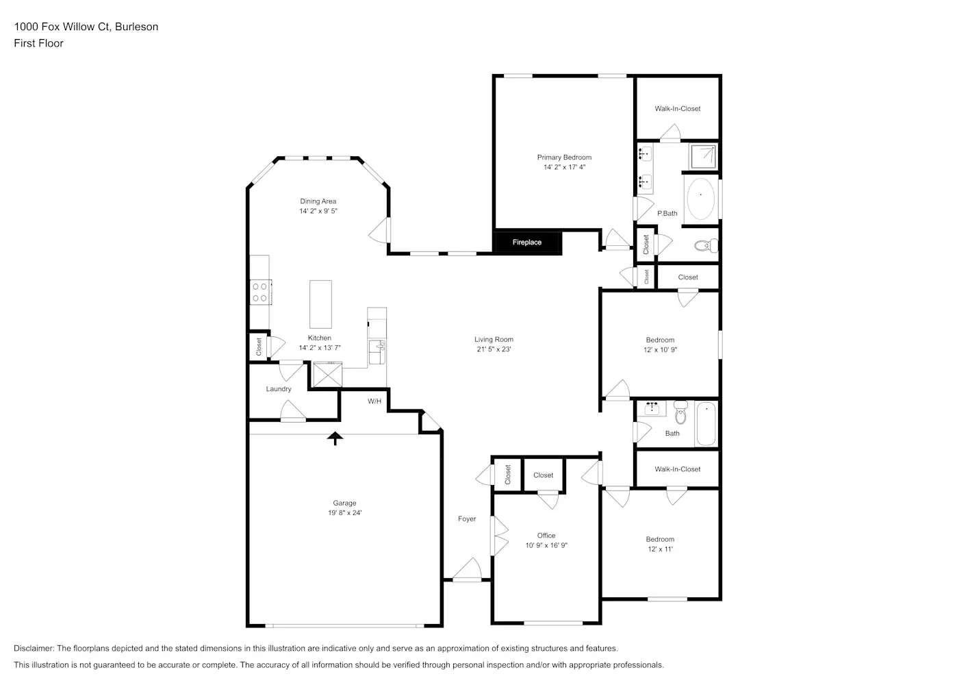Property Image 2