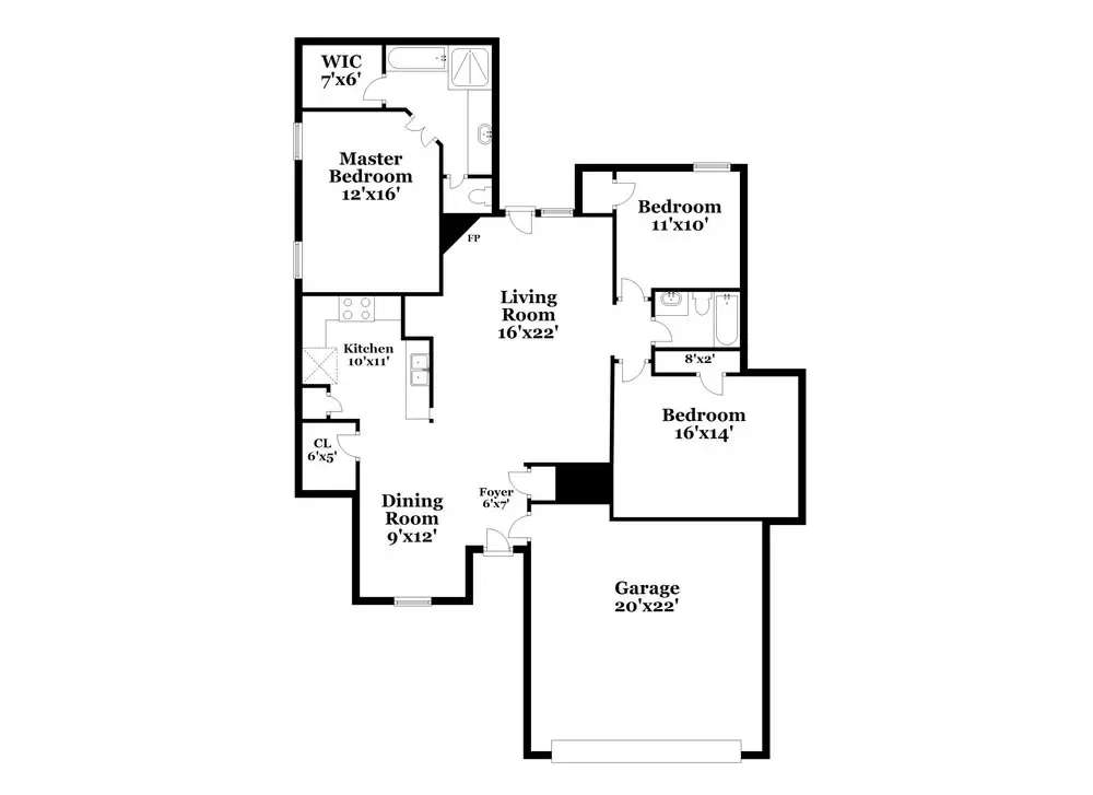 Property Image 2