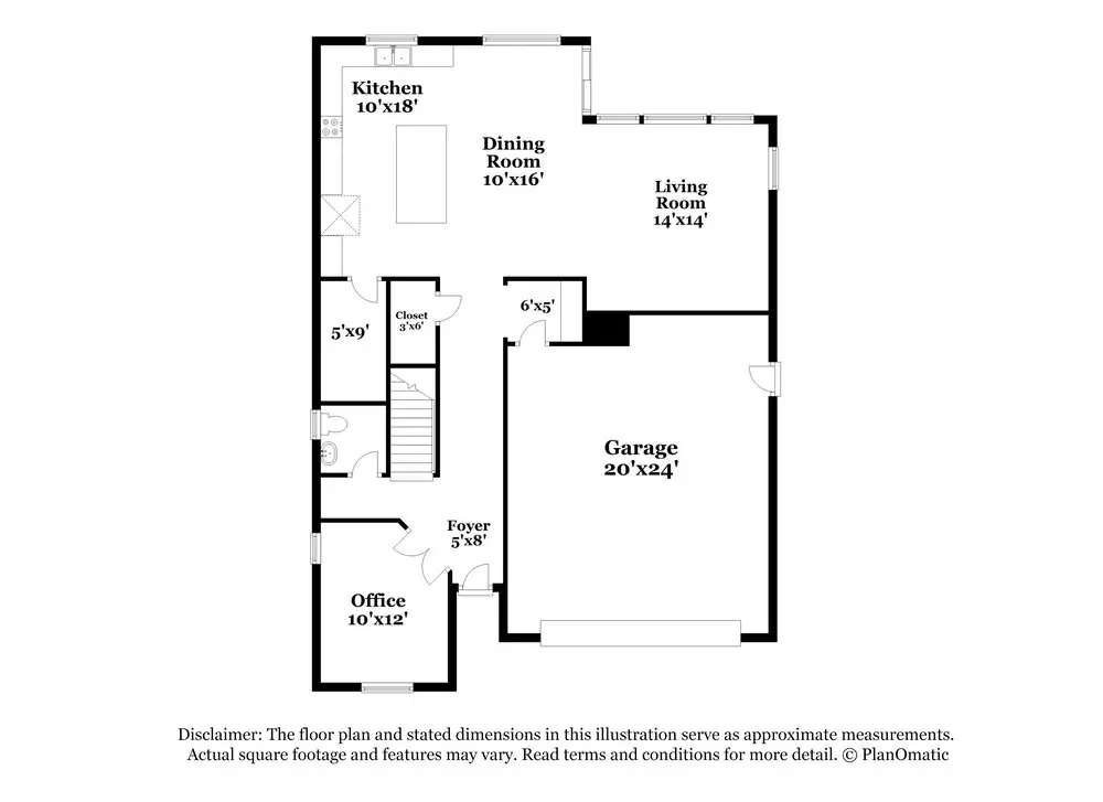 Property Image 2