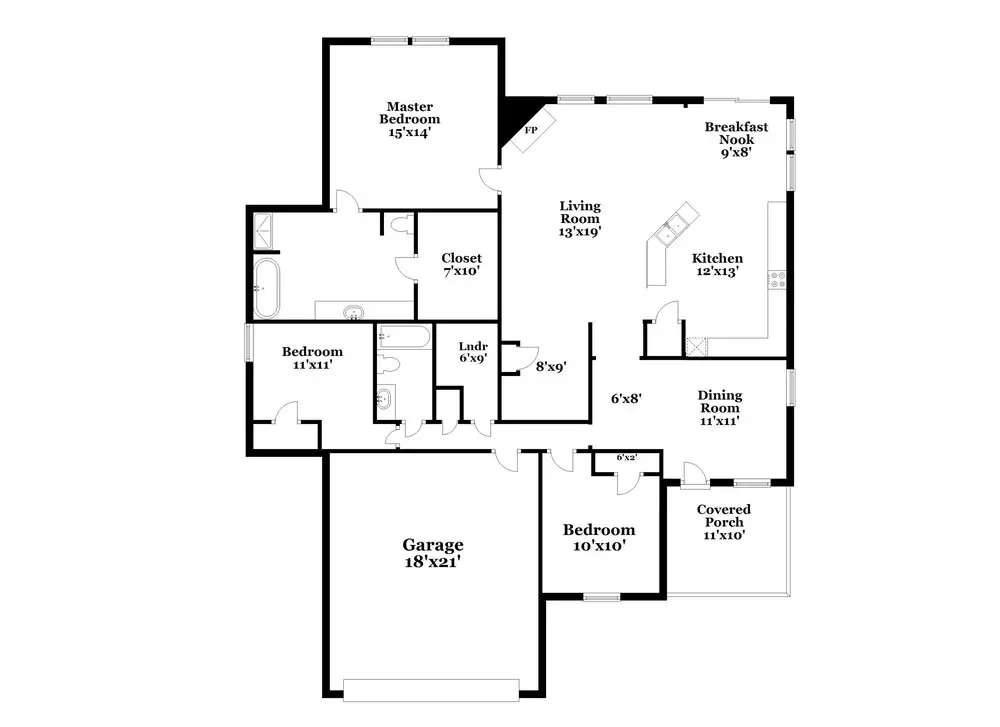 Property Image 2